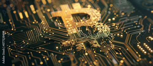 Luxurious close-up of pastel-colored satin, blending pinks and purples in soft, undulating waves.