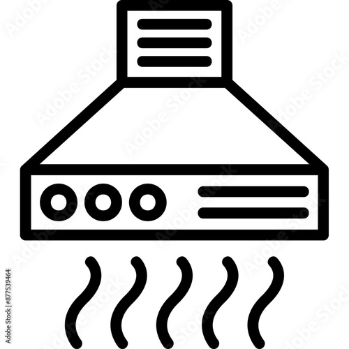 97 - Extractor Icon