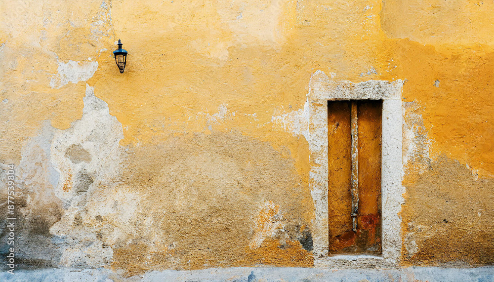 wall texture with white shabby stucco, plaster. Red and white brickwall background, white stonewall surface. Plastered wall with white uneven stucco with cracks and damages. wall texture with white shabby stucco, plaster. Red and white brickwall background, white stonewall surface. Plastered wall with white uneven stucco with cracks and damages.