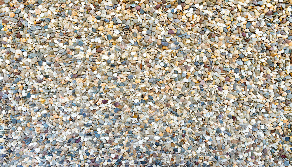 Wet sand wash surface floor background in shades of grey Wet sand wash surface floor background in shades of grey