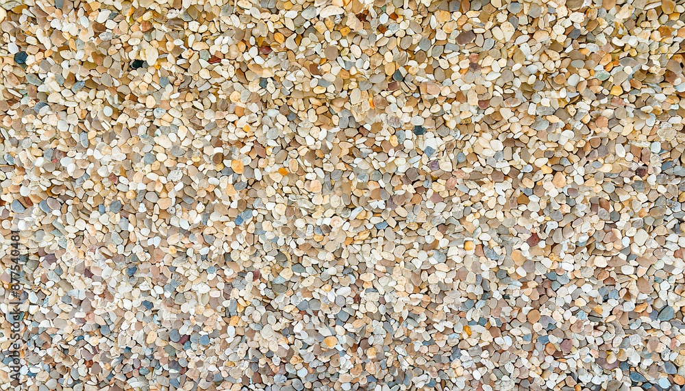 Wet sand wash surface floor background in shades of grey Wet sand wash surface floor background in shades of grey