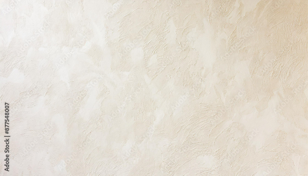 White wall texture rough background abstract concrete floor or Old cement grunge background with white empty. White wall texture rough background abstract concrete floor or Old cement grunge background with white empty.