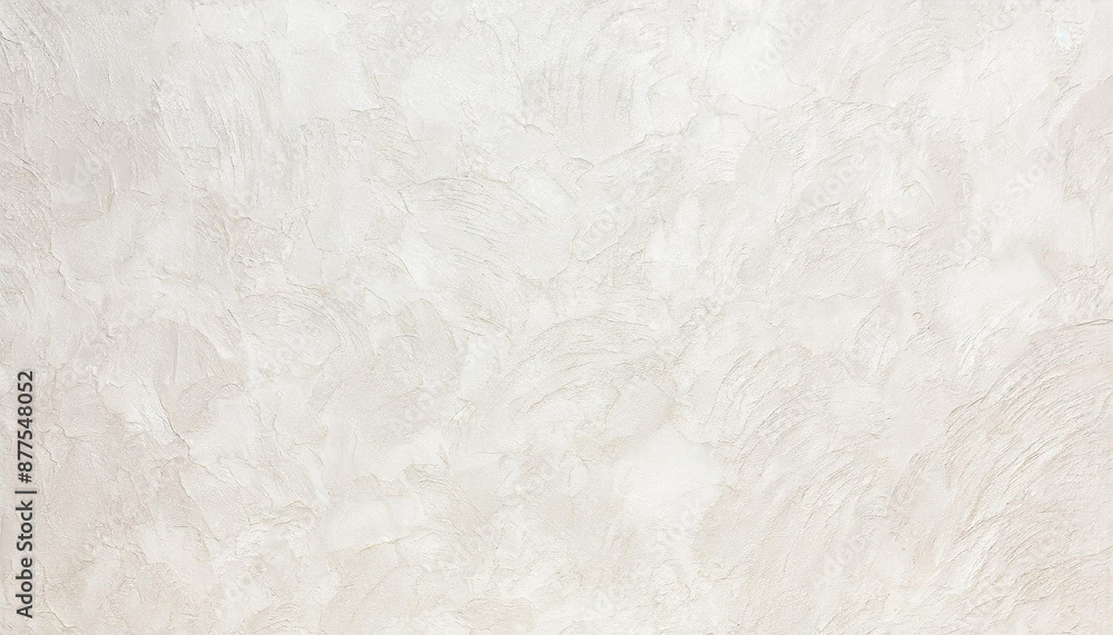 White wall texture rough background abstract concrete floor or Old cement grunge background with white empty. White wall texture rough background abstract concrete floor or Old cement grunge background with white empty.