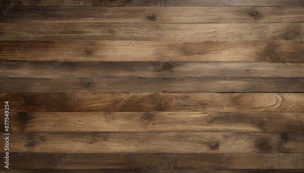 Naklejka premium wooden background texture surface