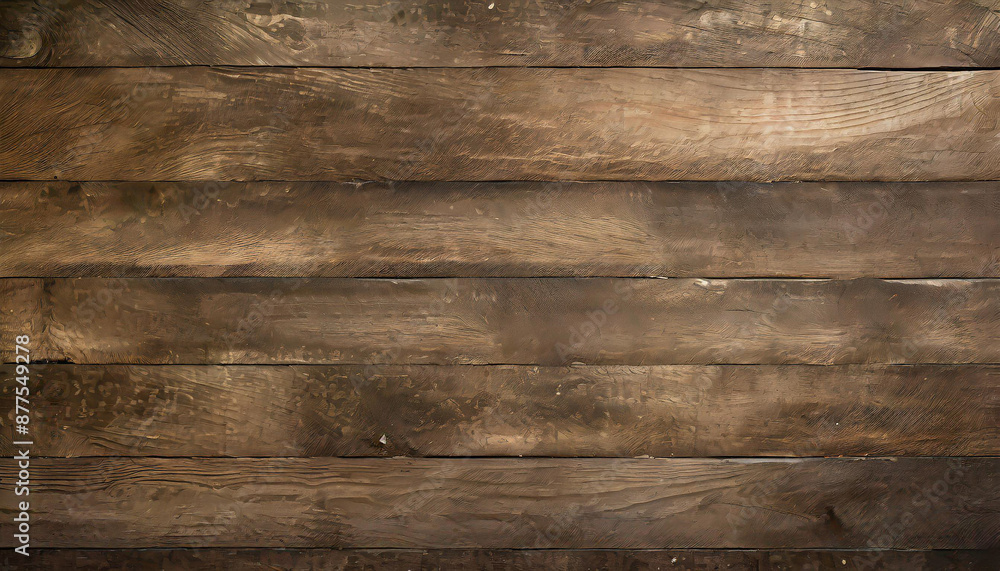 wooden background texture surface wooden background texture surface