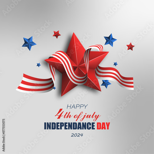 4th of july independence