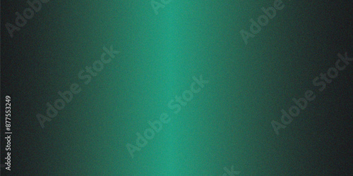 abstract,green,background,with,abstract,rays,and,motion,blur,Blue,and,green,gradient,background,with,a,teal,grainy,texture,for,a,soft,template,empty,space,Color,gradient,rough,abstract,background,shin