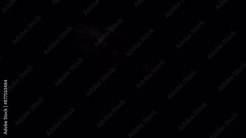 Large fiery explosion blast with smoke, three speeds with alpha channel for transparency, 4k 30p, slow motion included Large fiery explosion blast with smoke, three speeds with alpha channel for transparency, 4k 30p, slow motion included