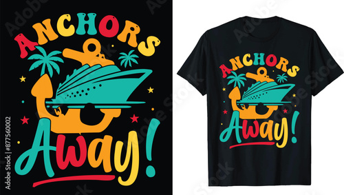 Cruise T-shirts, Husband, and wife shirts, Family Cruise 2024 T-Shirt, Group Cruise T-Shirt, Funny Cruise Shirts, Cruise Squad, Cruise Travel T Shirt, Family Cruise Squad 2024