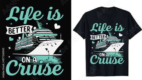 Cruise T-shirts, Husband, and wife shirts, Family Cruise 2024 T-Shirt, Group Cruise T-Shirt, Funny Cruise Shirts, Cruise Squad, Cruise Travel T Shirt, Family Cruise Squad 2024