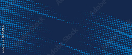 Comic book speed lines isolated on white background stripe effect style for manga speed frame, superhero action, explosion background.