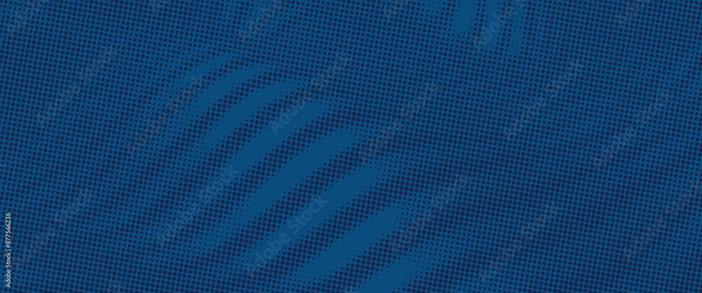 blue texture abstract geometric pattern graphic line brochure vector. wave background texture blue texture abstract geometric pattern graphic line brochure vector. wave background texture