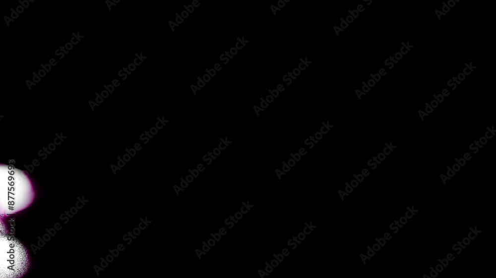 animated arrows moving left and right, ideal for video openings, background music animated arrows moving left and right, ideal for video openings, background music