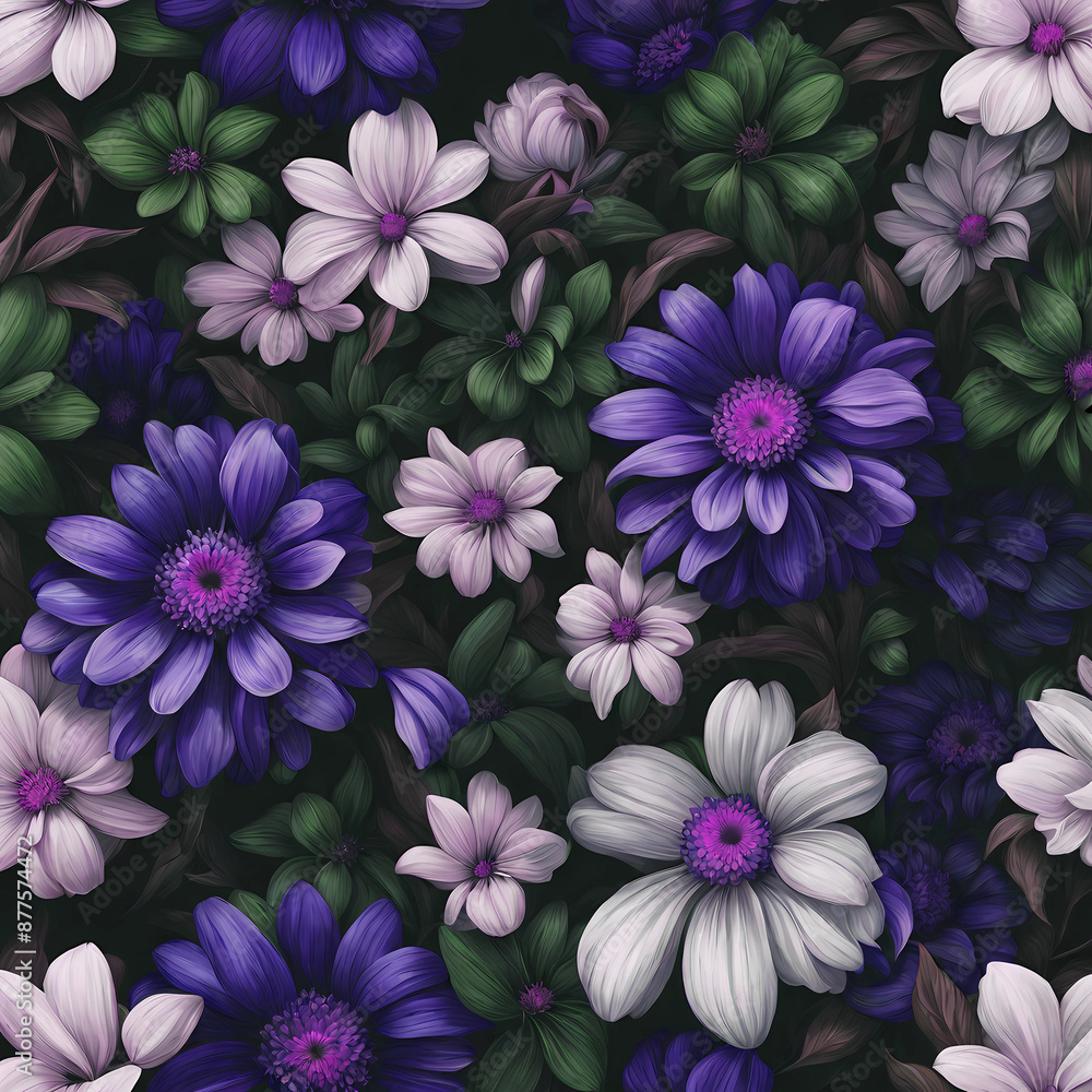 Beautiful flower blossom texture background for art delicate design Beautiful flower blossom texture background for art delicate design
