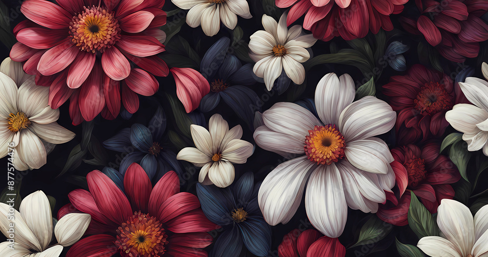 Beautiful flower blossom texture background for art delicate design Beautiful flower blossom texture background for art delicate design