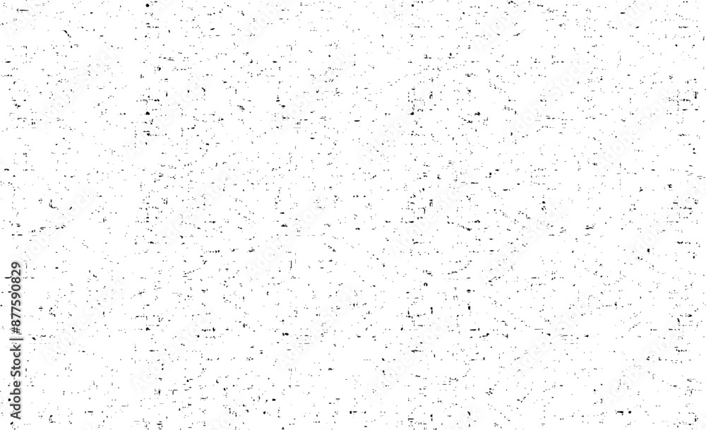 Snow, stars, twinkling lights, rain drops on black background. Abstract vector noise. Small particles of debris and dust. Distressed uneven grunge texture overlay. Snow, stars, twinkling lights, rain drops on black background. Abstract vector noise. Small particles of debris and dust. Distressed uneven grunge texture overlay.