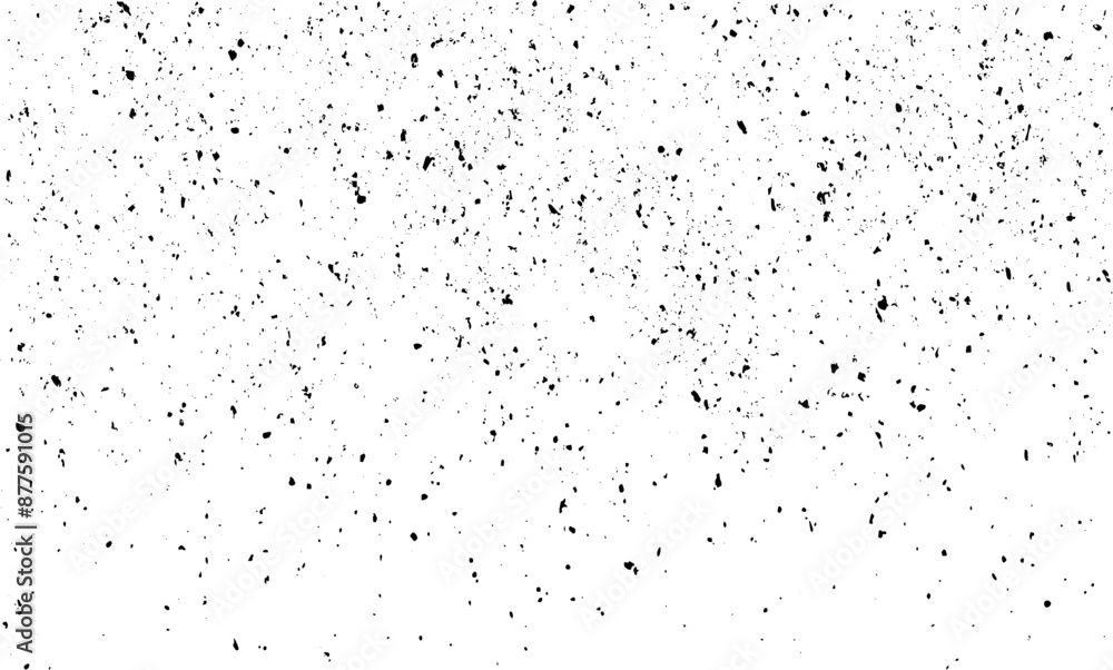 Snow, stars, twinkling lights, rain drops on black background. Abstract vector noise. Small particles of debris and dust. Distressed uneven grunge texture overlay. Snow, stars, twinkling lights, rain drops on black background. Abstract vector noise. Small particles of debris and dust. Distressed uneven grunge texture overlay.