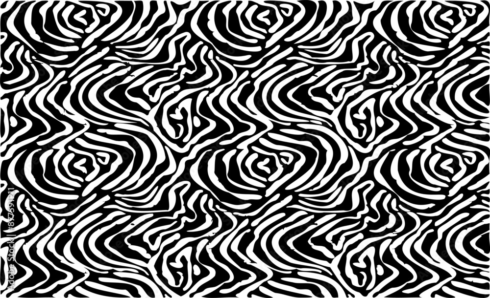Rough texture. Broken plaster wall effect. Grunge worn damask pattern design. Distressed fabric texture. Overlay texture design. Vector illustration. Eps10. Rough texture. Broken plaster wall effect. Grunge worn damask pattern design. Distressed fabric texture. Overlay texture design. Vector illustration. Eps10.