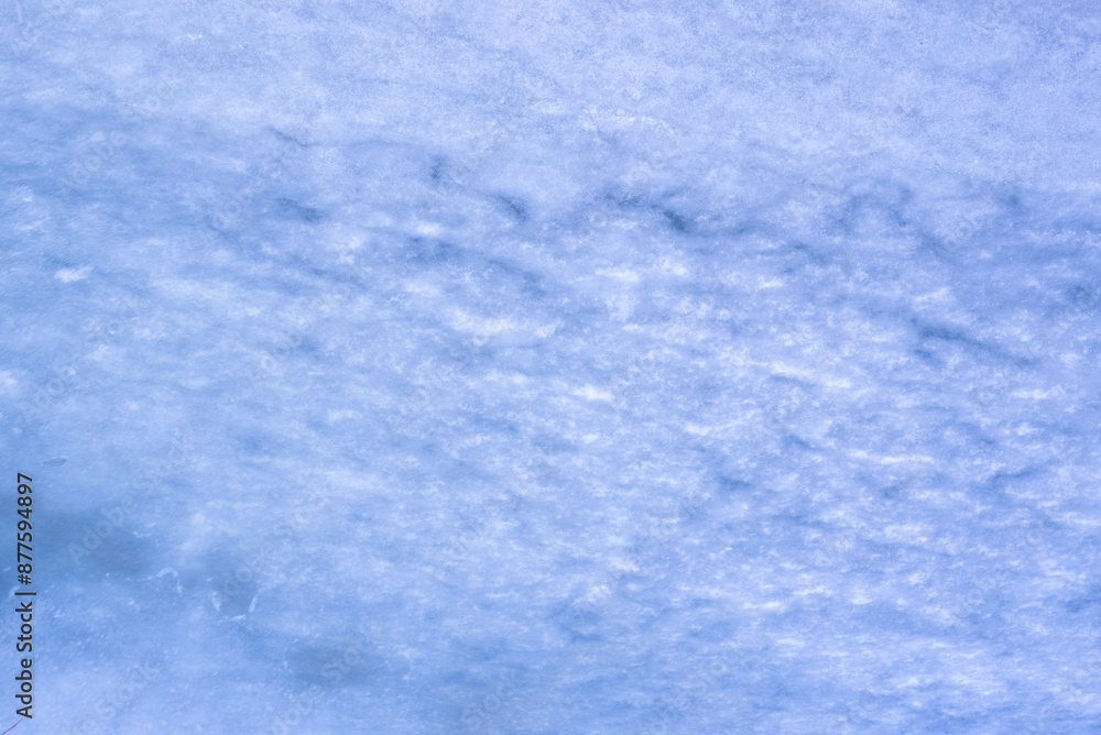 Natural texture of ice, frozen lake as background. Natural texture of ice, frozen lake as background.