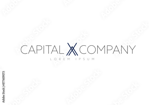 Capital-Company-Logo-2