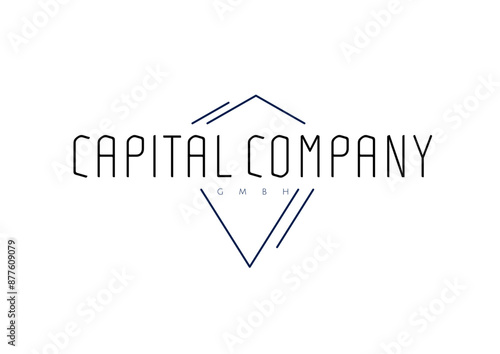Capital Company Logo-1