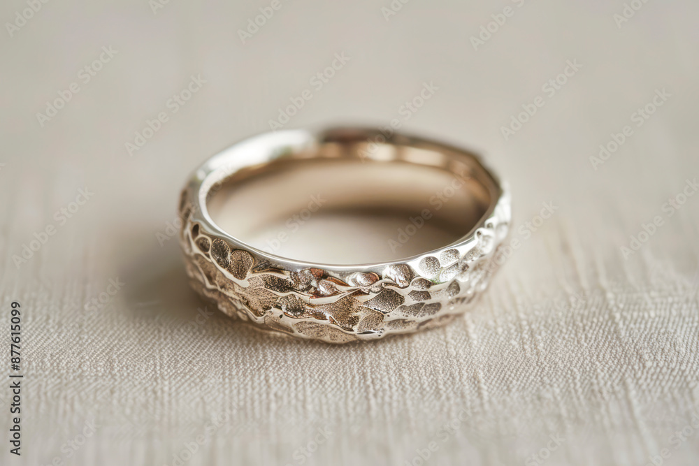 Capture the Magic: Stunning Ceremony Wear Rings for Your Special Day Capture the Magic: Stunning Ceremony Wear Rings for Your Special Day