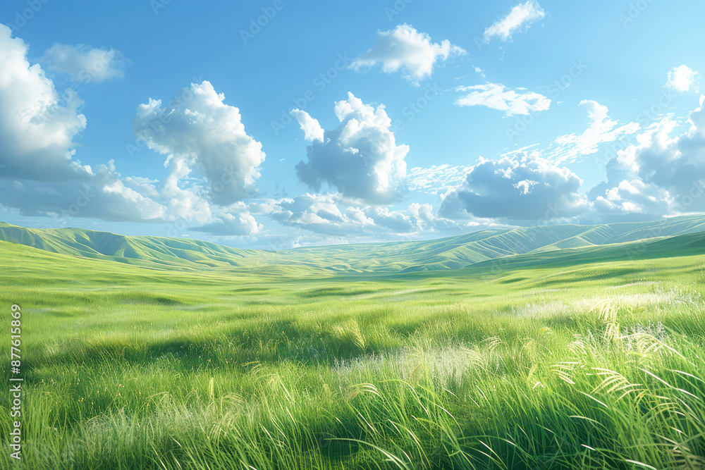 Φωτογραφία Gravity Landscapes: A Fusion of Swiss Style and Italian Landscapes with Realisti