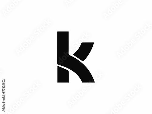 THIS IS LETTER LOGO DESIGN Free Download THIS IS LETTER LOGO DESIGN - GFXLoad