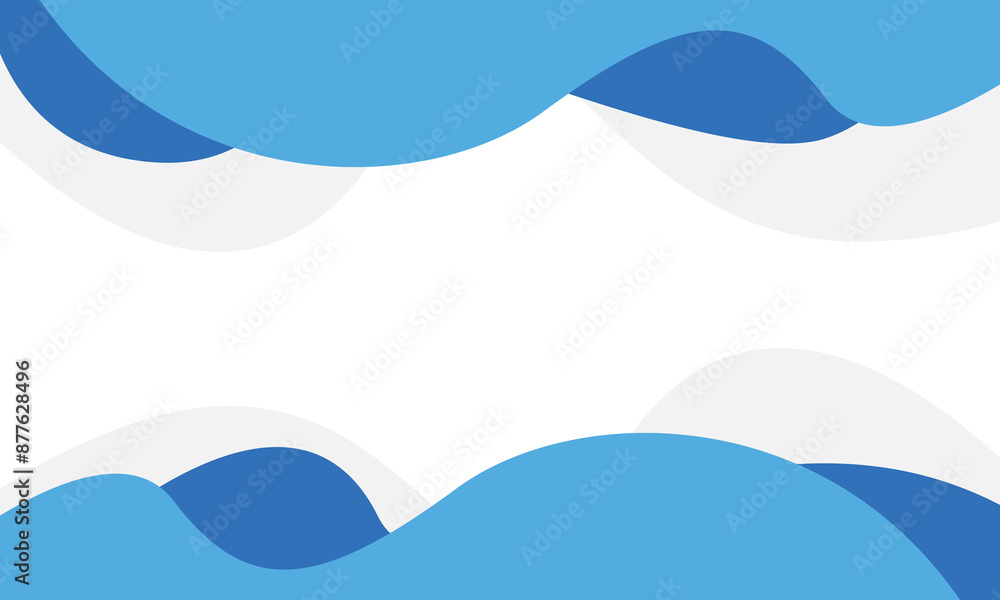 background vector template, background abstract vector background vector template, background abstract vector