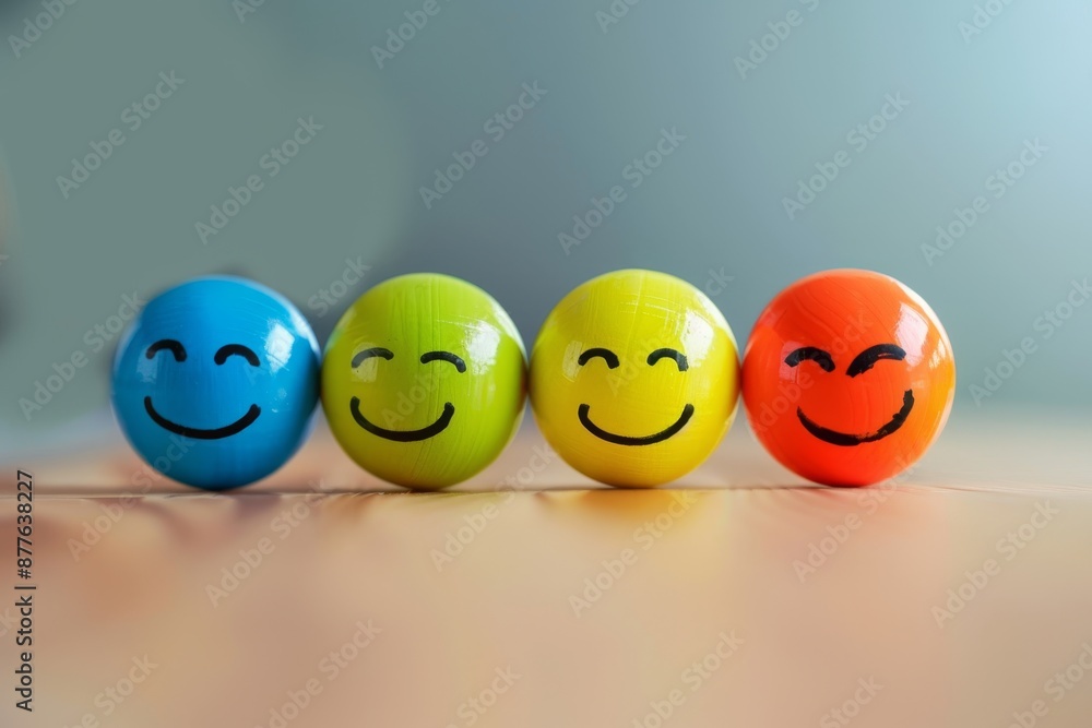 Sentiment analysis of online reviews for brand reputation Sentiment analysis of online reviews for brand reputation
