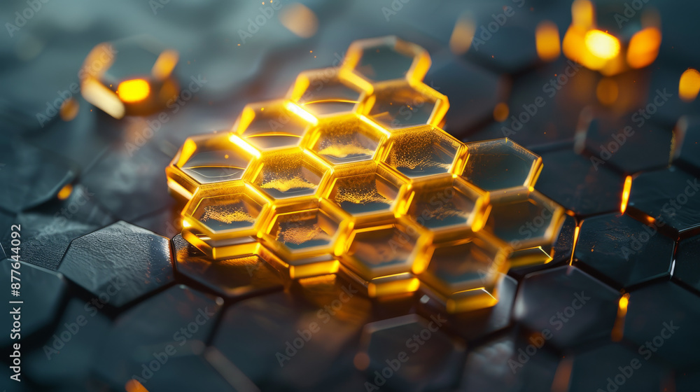 An icon is a picture or symbol used to represent a function or an ...