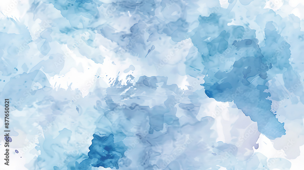 Obraz premium watercolor, paint, paint design, vibrant, colorful, wallpaper, background, banner, website