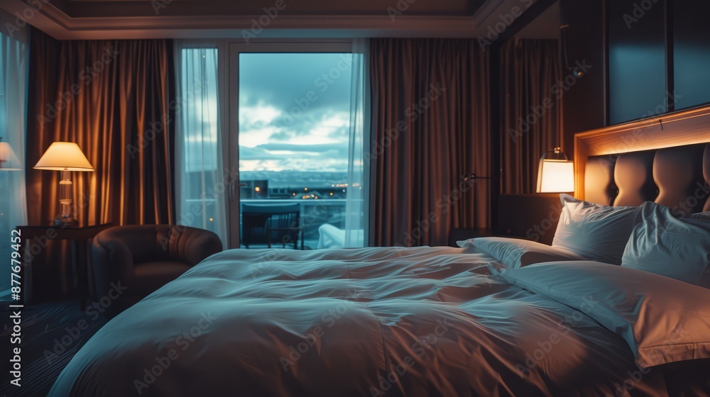 lifestyle hotel lifestyle hotel