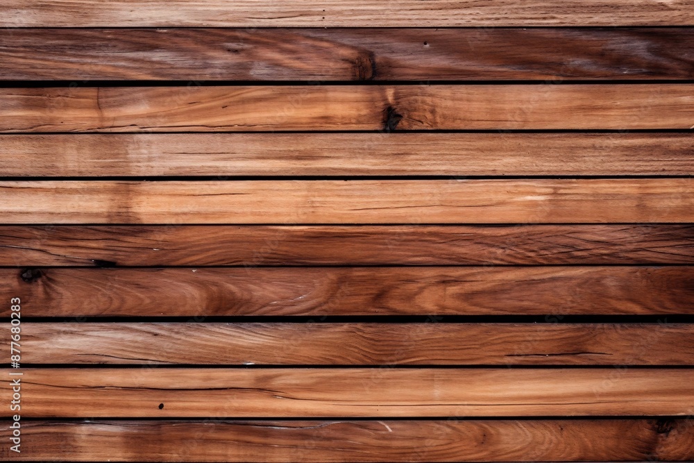 Fototapeta premium wood texture background