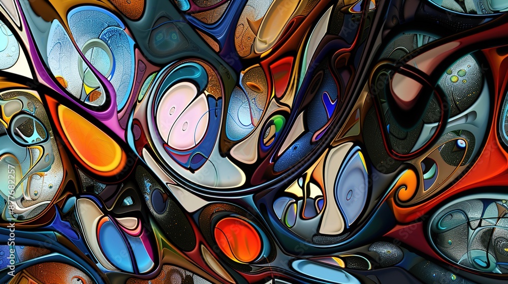 Ethical Dilemmas in Social Media - Abstract Representation of Complex Issues with Space for Text Ethical Dilemmas in Social Media - Abstract Representation of Complex Issues with Space for Text