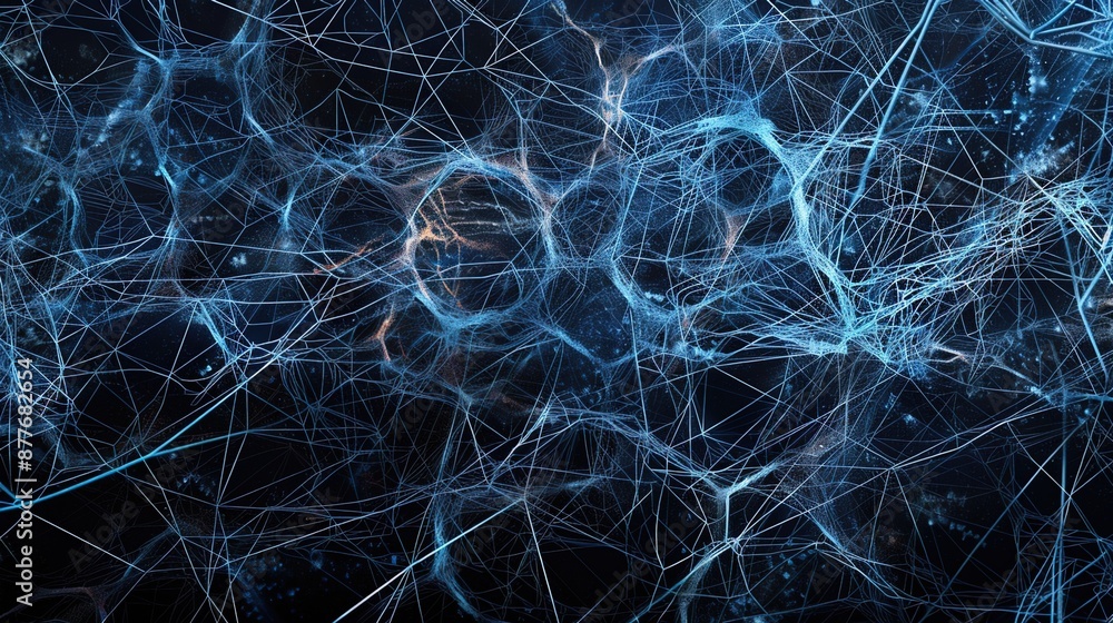 Futuristic Neural Networks: AI Complexity in Healthcare Innovation Futuristic Neural Networks: AI Complexity in Healthcare Innovation