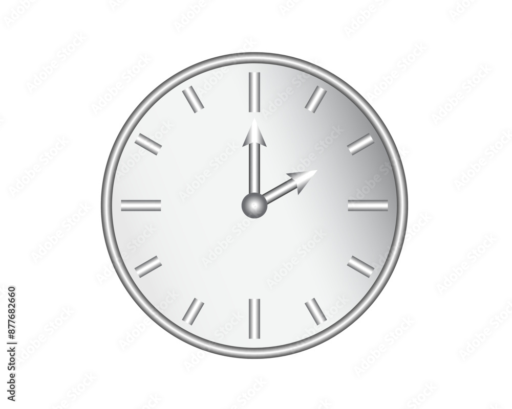 Icons timer, clock, alarm clock, stopwatch and time icon. Icons timer, clock, alarm clock, stopwatch and time icon.