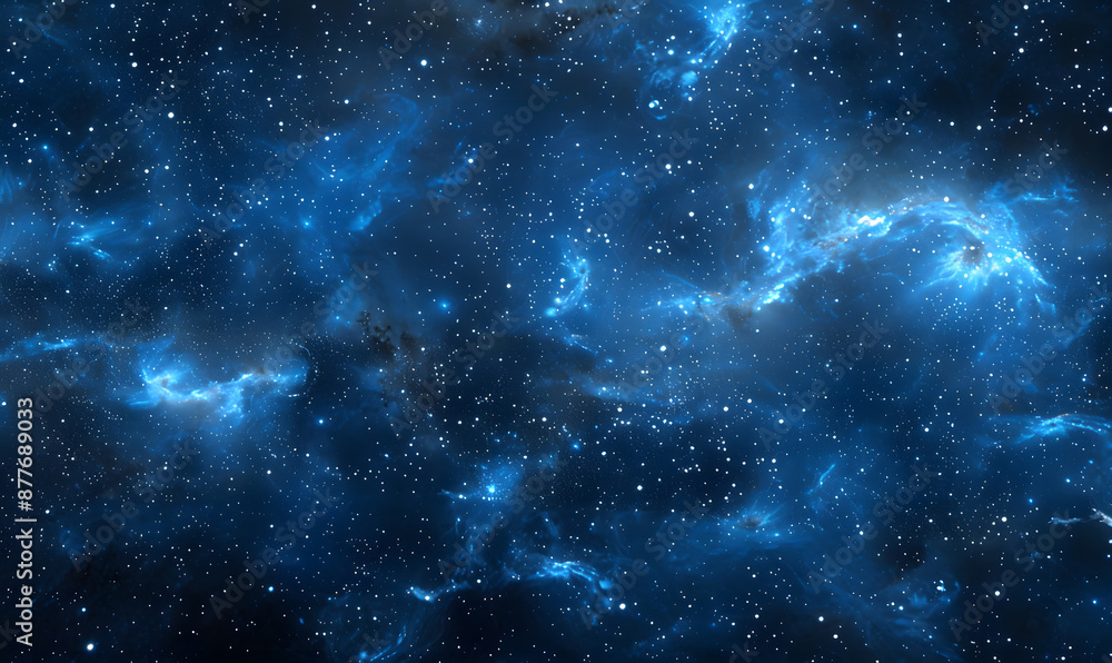 Space Galaxy background designs Space Galaxy background designs