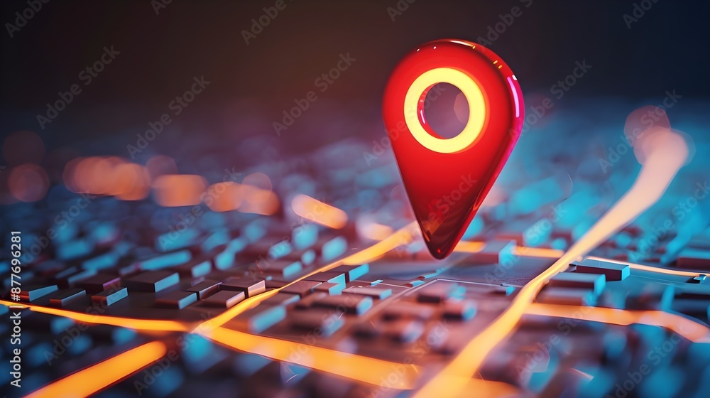 location icon, location symbol, adress symbol, adress icon location icon, location symbol, adress symbol, adress icon