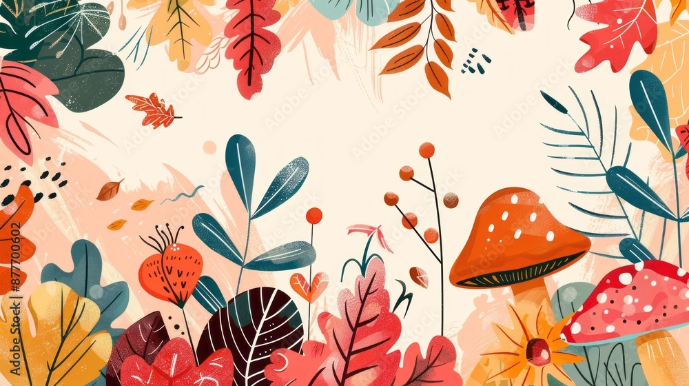 Autumn Autumn