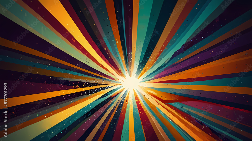 abstract explosion themed background with a focus on the interplay of light and shadow, featuring bold, contrasting colors and dramatic, fragmented patterns abstract explosion themed background with a focus on the interplay of light and shadow, featuring bold, contrasting colors and dramatic, fragmented patterns