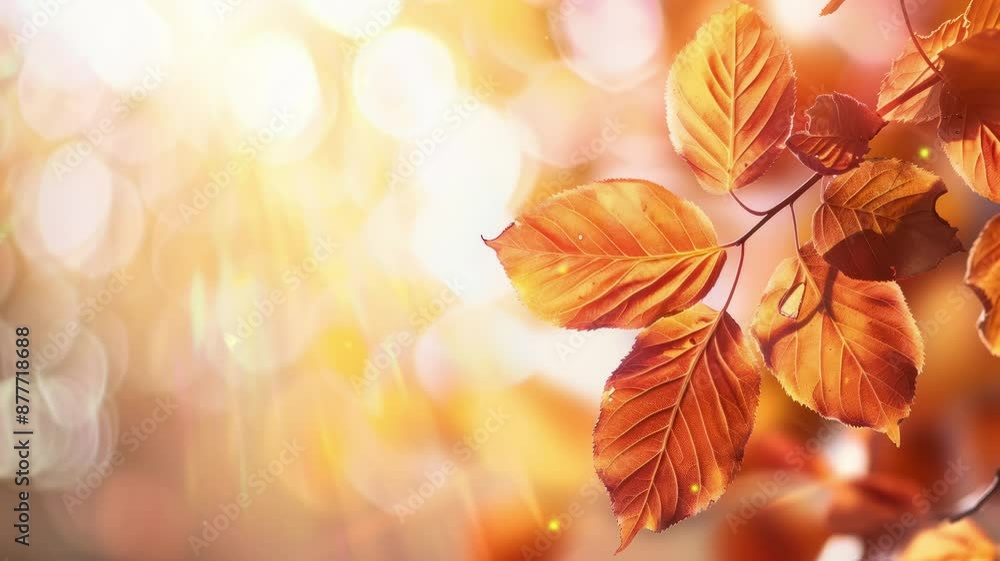 Leaf background. An autumn concept with a nature theme. Birch branches with bright yellow autumn leaves. Stunning colorful shades of autumn in a deciduous forest. Bright yellow leaves in the autumn. Leaf background. An autumn concept with a nature theme. Birch branches with bright yellow autumn leaves. Stunning colorful shades of autumn in a deciduous forest. Bright yellow leaves in the autumn.
