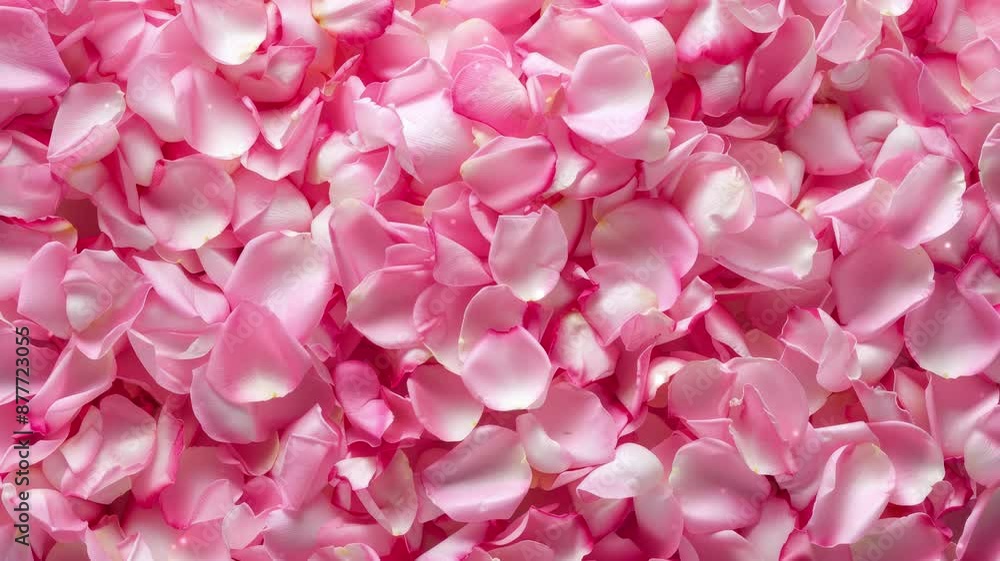 Pink rose petals background. Rose petal pattern. Background for women day, valentine day, mother day, and many more. Pink rose petals background. Rose petal pattern. Background for women day, valentine day, mother day, and many more.