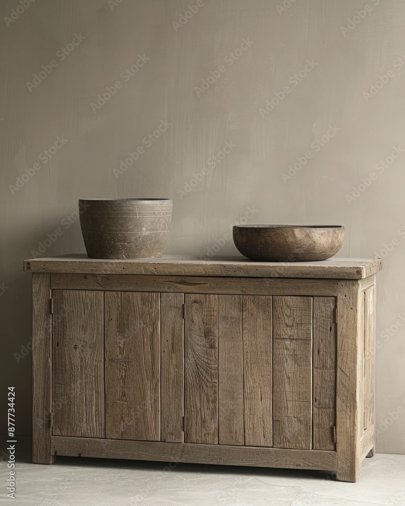 The latest modern rustic furniture design trends highlight the fusion of traditional and contemporary styles in home decor. The latest modern rustic furniture design trends highlight the fusion of traditional and contemporary styles in home decor.
