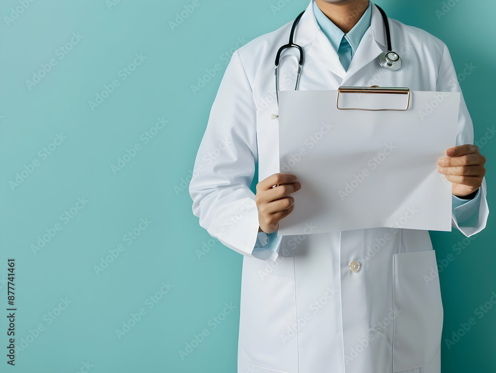 Advanced Medical Technology, Disease and clinical analysis, Medical science and biotechnology, Healthcare and medical doctor working, Virtual research of patient report, Advance research Advanced Medical Technology, Disease and clinical analysis, Medical science and biotechnology, Healthcare and medical doctor working, Virtual research of patient report, Advance research