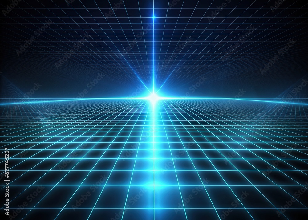 Dark cinematic black background with a subtle, thin blue line grid overlay, rendered in photorealistic detail, evoking a sense of futuristic, high-tech ambiance. Dark cinematic black background with a subtle, thin blue line grid overlay, rendered in photorealistic detail, evoking a sense of futuristic, high-tech ambiance.