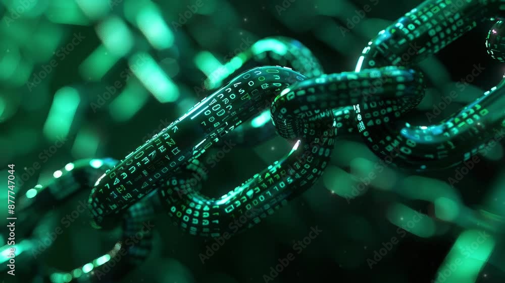 Modern tech abstract background. A abstract background node blockchains ideal for technological operations, neural networks, AI, data transmission and encryption. Modern tech abstract background. A abstract background node blockchains ideal for technological operations, neural networks, AI, data transmission and encryption.