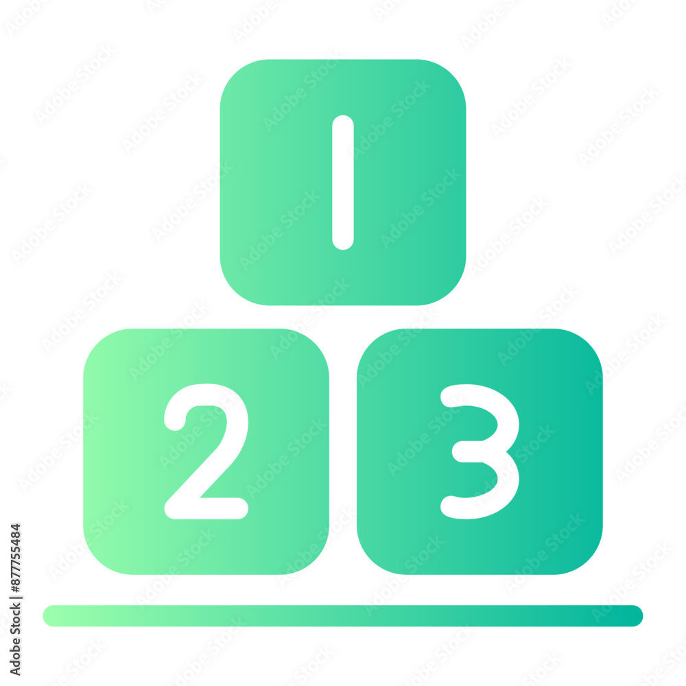puzzle puzzle