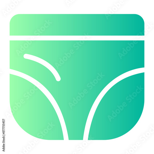 diaper
