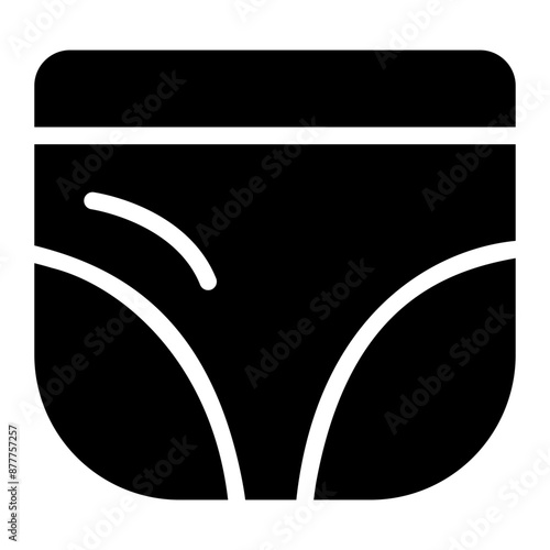 diaper